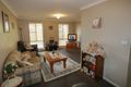 Property photo of 71 Goldfields Road Castletown WA 6450