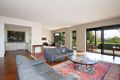 Property photo of 28 Prince Albert Street Mosman NSW 2088