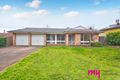 Property photo of 79 East Parade Buxton NSW 2571