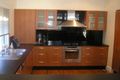 Property photo of 23 Maple Avenue Pennant Hills NSW 2120