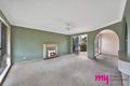 Property photo of 79 East Parade Buxton NSW 2571