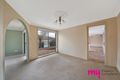 Property photo of 79 East Parade Buxton NSW 2571