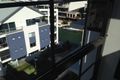Property photo of 8/15 The Palladio Mandurah WA 6210