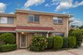 Property photo of 8/6 Lehn Road East Hills NSW 2213