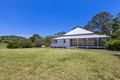 Property photo of 4-6 Stephens Street Kandanga QLD 4570