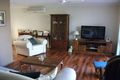 Property photo of 1 Lockhart Place Helensvale QLD 4212