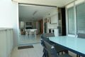 Property photo of 1313/146 Sooning Street Nelly Bay QLD 4819