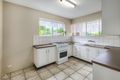 Property photo of 1/35 High Street Lutwyche QLD 4030