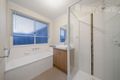 Property photo of 4 Jason Lane Pakenham VIC 3810