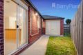 Property photo of 4 Jason Lane Pakenham VIC 3810