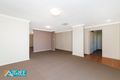 Property photo of 15 Cannich Boulevard Canning Vale WA 6155