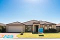 Property photo of 15 Cannich Boulevard Canning Vale WA 6155