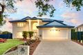 Property photo of 12 Poets Place Parkinson QLD 4115