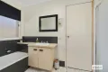 Property photo of 30 Rhoda Street Caboolture South QLD 4510