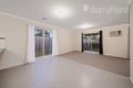 Property photo of 4 Jason Lane Pakenham VIC 3810