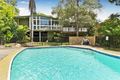 Property photo of 17 Normanton Street Stafford Heights QLD 4053