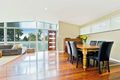 Property photo of 17 Normanton Street Stafford Heights QLD 4053