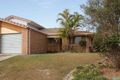 Property photo of 27/6-10 Bourton Road Merrimac QLD 4226
