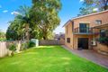Property photo of 28 Altona Avenue Forestville NSW 2087