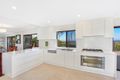 Property photo of 11 Narla Road Bayview NSW 2104