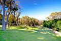 Property photo of 11 Narla Road Bayview NSW 2104