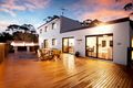 Property photo of 11 Narla Road Bayview NSW 2104
