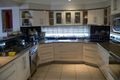 Property photo of 3 Blackthorn Crescent Shailer Park QLD 4128