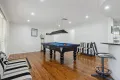Property photo of 2 Hintons Road Young NSW 2594