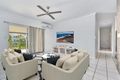 Property photo of 10/13 Coronation Drive Stuart Park NT 0820