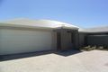 Property photo of 3B Princeton Circuit Aubin Grove WA 6164
