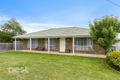 Property photo of 24 North Terrace Lauderdale TAS 7021