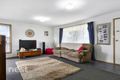 Property photo of 24 North Terrace Lauderdale TAS 7021