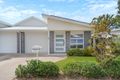 Property photo of 2/9 Portrush Avenue Cessnock NSW 2325