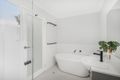 Property photo of 2/9 Portrush Avenue Cessnock NSW 2325