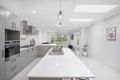Property photo of 2/9 Portrush Avenue Cessnock NSW 2325