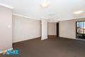 Property photo of 15 Cannich Boulevard Canning Vale WA 6155