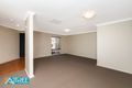 Property photo of 15 Cannich Boulevard Canning Vale WA 6155