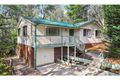 Property photo of 27 Marmion Road Leura NSW 2780