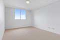 Property photo of 31/14 Brown Street Chatswood NSW 2067