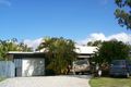 Property photo of 15 Macona Crescent Cannonvale QLD 4802