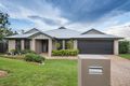 Property photo of 8 Martini Street Mount Lofty QLD 4350