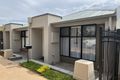 Property photo of 51 Pedlar Close Blakeview SA 5114