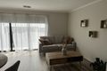 Property photo of 51 Pedlar Close Blakeview SA 5114