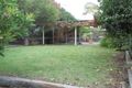 Property photo of 12 Higgs Street Mount Gambier SA 5290