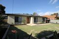 Property photo of 124 Lucy Victoria Avenue Australind WA 6233