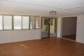Property photo of 124 Lucy Victoria Avenue Australind WA 6233