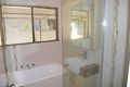 Property photo of 124 Lucy Victoria Avenue Australind WA 6233