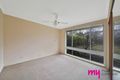 Property photo of 79 East Parade Buxton NSW 2571