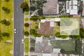 Property photo of 326 Beechworth Road Wodonga VIC 3690