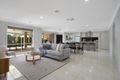 Property photo of 578 Nagle Road Lavington NSW 2641